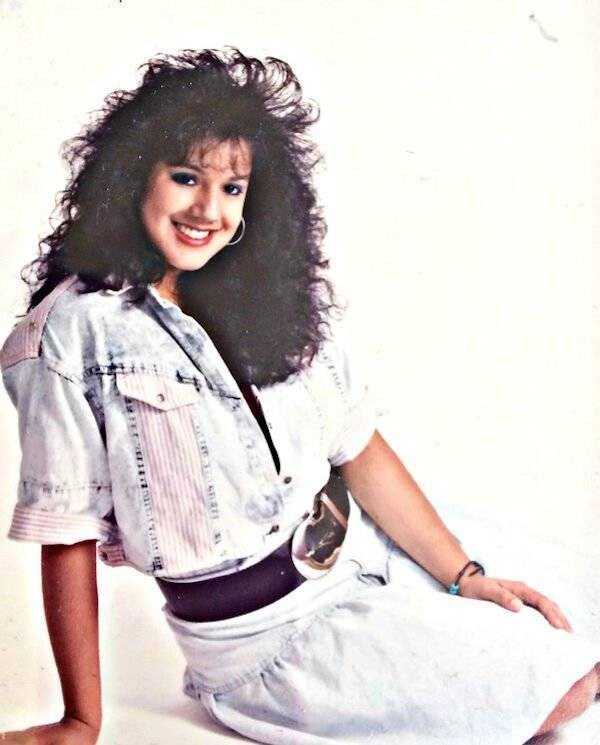 Nostalgia Is OK #99 (36 photos)