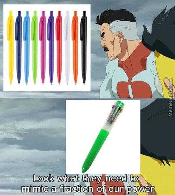 Nostalgia Is OK #99 (36 photos)