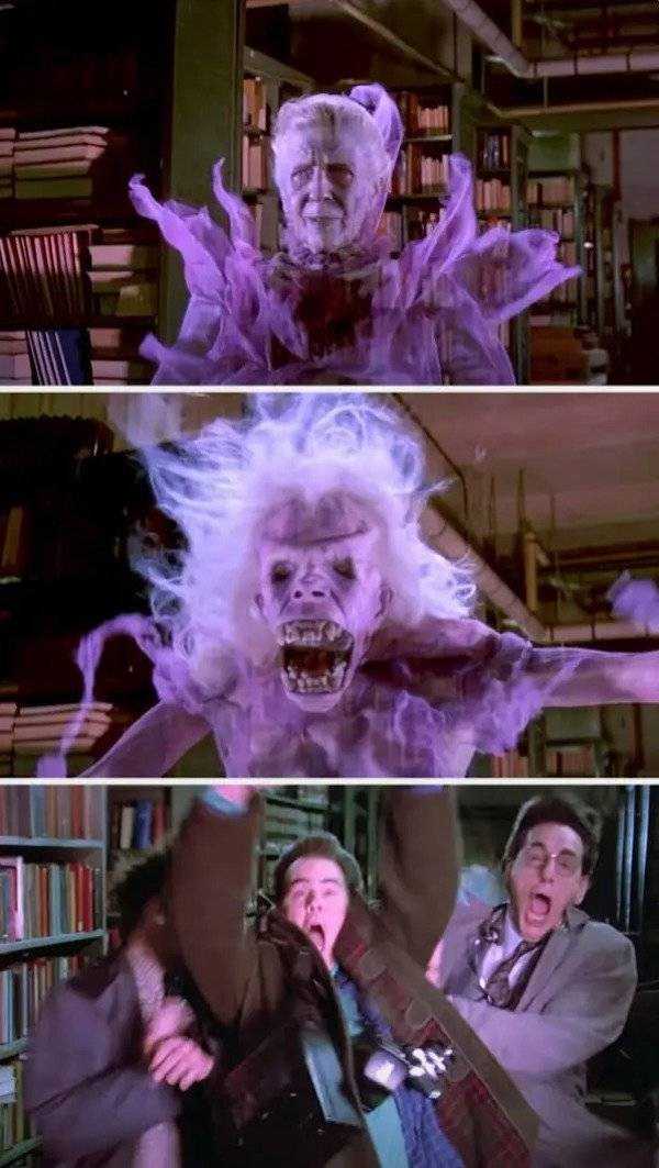 Nostalgia Is OK #99 (36 photos)