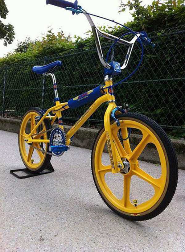 Nostalgia Is OK #99 (36 photos)