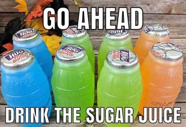 Nostalgia Is OK #99 (36 photos)