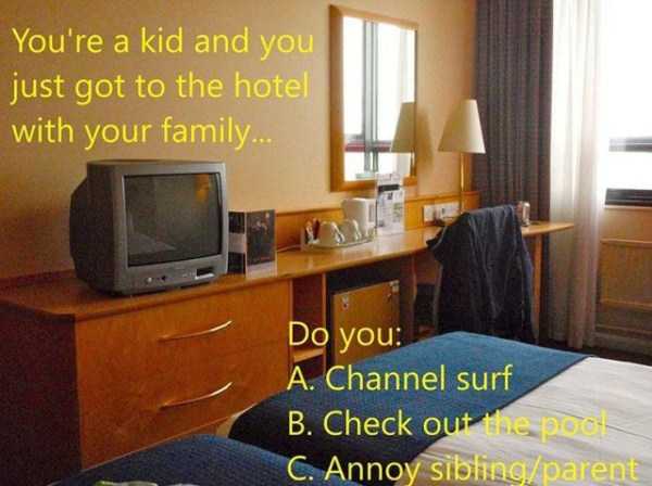 Nostalgia Is OK #99 (36 photos)