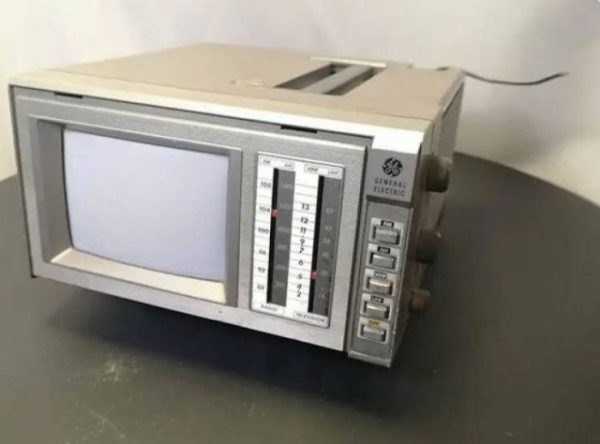 Nostalgia Is OK #99 (36 photos)