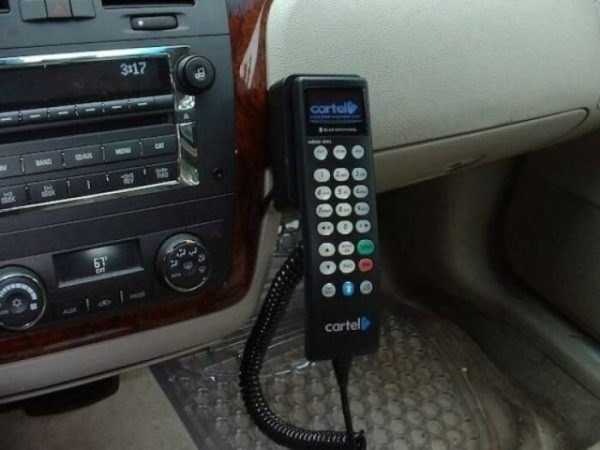 Nostalgia Is OK #99 (36 photos)