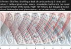 25 Random Charts | KLYKER.COM