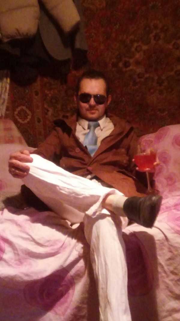 russia social media 4 Meanwhile On Russian Social Media #121 (50 photos)