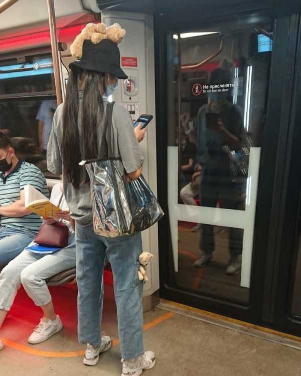 russia subway fashion 19