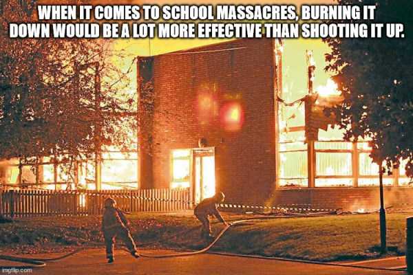 50 More Deep Shower Thoughts (50 photos)