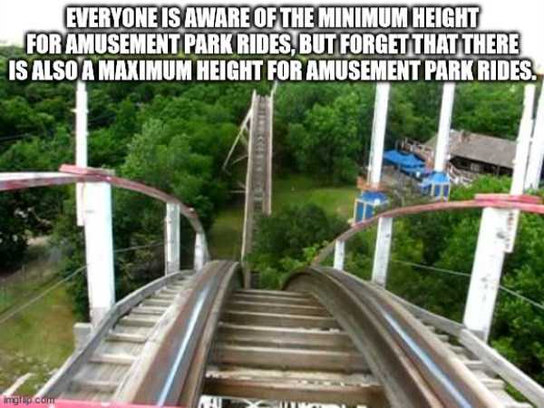 50 More Deep Shower Thoughts (50 photos)