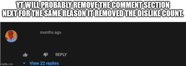 50 More Deep Shower Thoughts (50 photos)