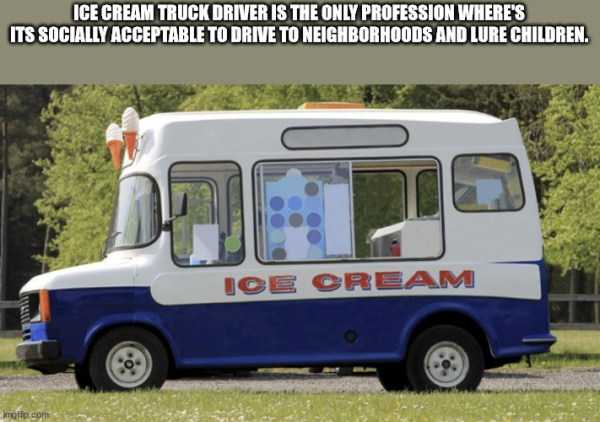 50 More Deep Shower Thoughts (50 photos)