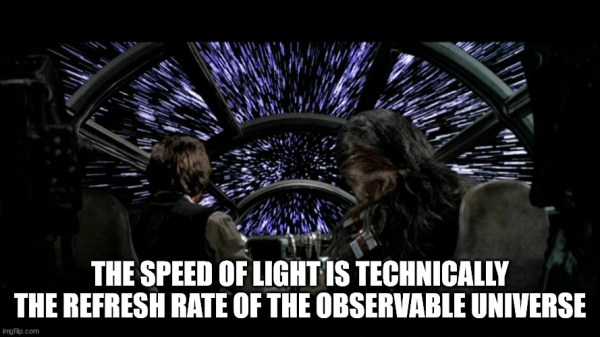 50 More Deep Shower Thoughts (50 photos)