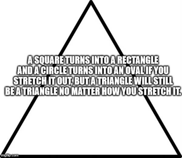 50 More Deep Shower Thoughts (50 photos)