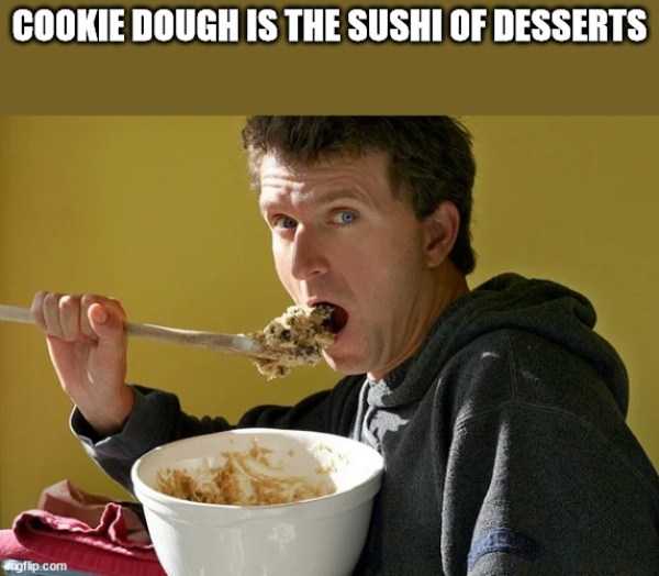 50 More Deep Shower Thoughts (50 photos)