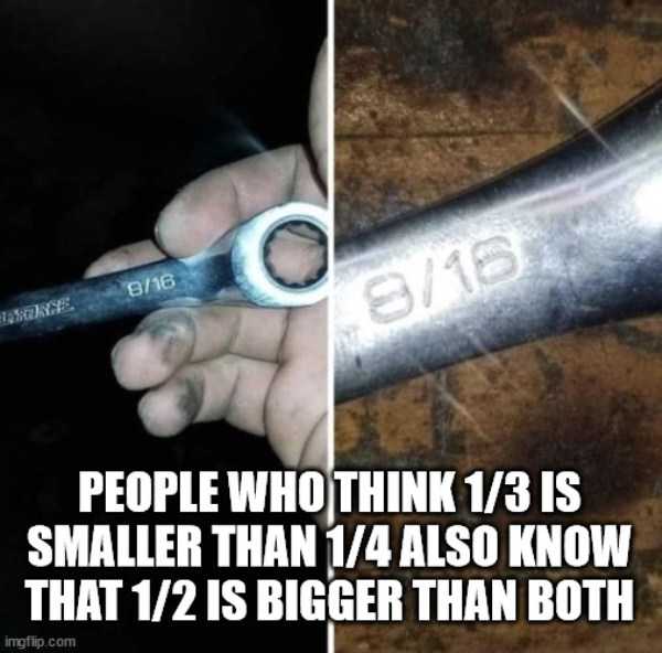 50 More Deep Shower Thoughts (50 photos)