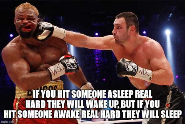 50 More Deep Shower Thoughts (50 photos)