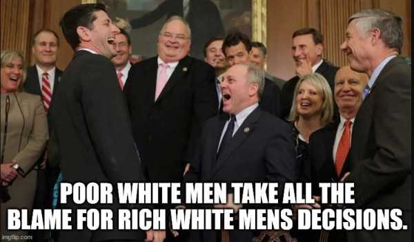 50 More Deep Shower Thoughts (50 photos)