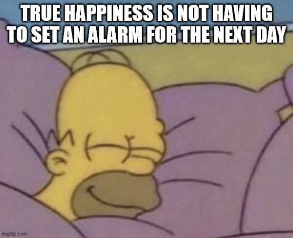 50 More Deep Shower Thoughts (50 photos)