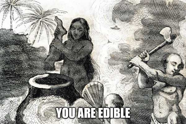 50 More Deep Shower Thoughts (50 photos)