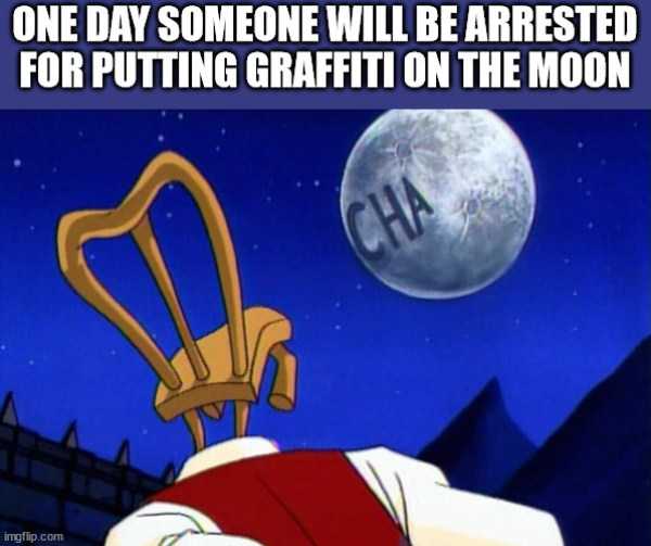 50 More Deep Shower Thoughts (50 photos)