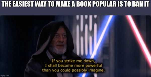 50 More Deep Shower Thoughts (50 photos)