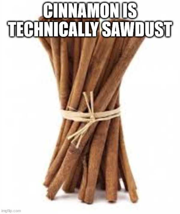 50 More Deep Shower Thoughts (50 photos)