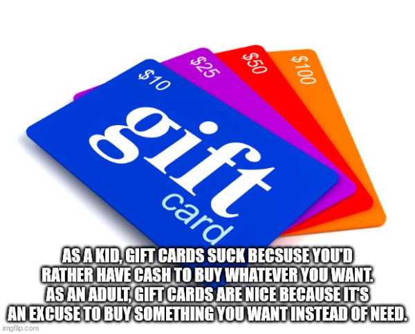 50 More Deep Shower Thoughts (50 photos)