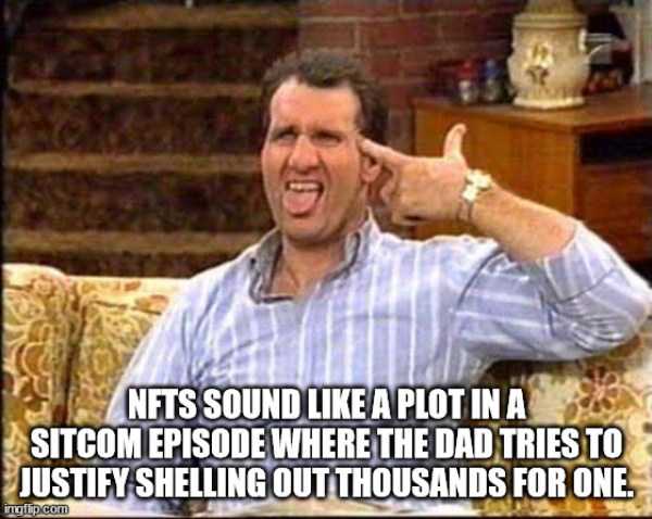 50 More Deep Shower Thoughts (50 photos)