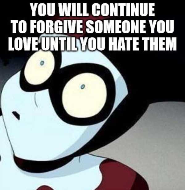 40 More Deep Shower Thoughts (40 photos)