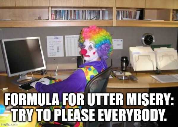 50 More Deep Shower Thoughts (50 photos)