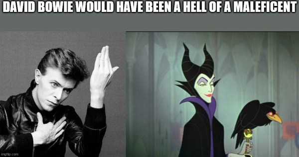 50 More Deep Shower Thoughts (50 photos)