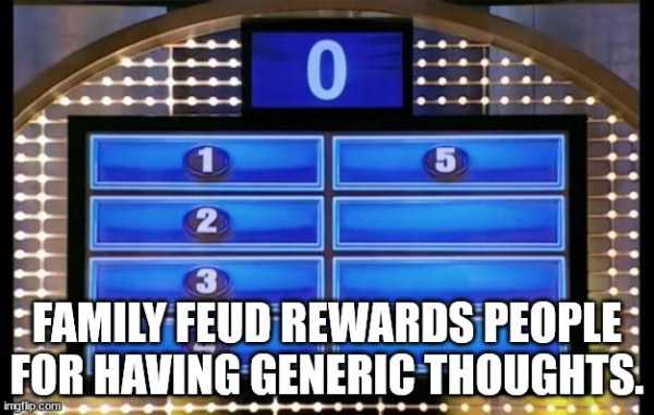 50 More Deep Shower Thoughts (50 photos)