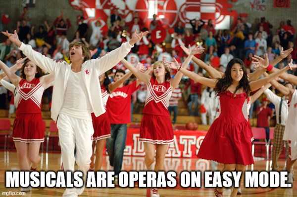 50 More Deep Shower Thoughts (50 photos)