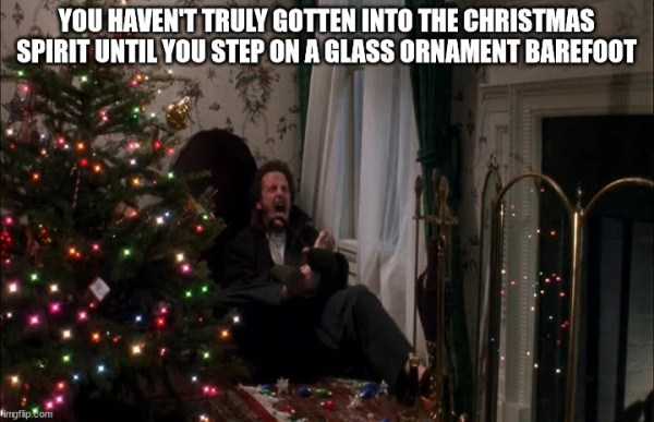 50 More Deep Shower Thoughts (50 photos)