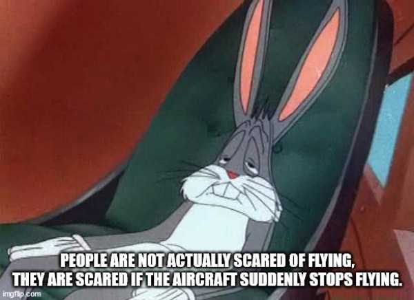 50 More Deep Shower Thoughts (50 photos)