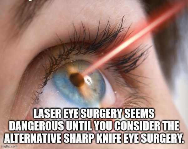 50 More Deep Shower Thoughts (50 photos)