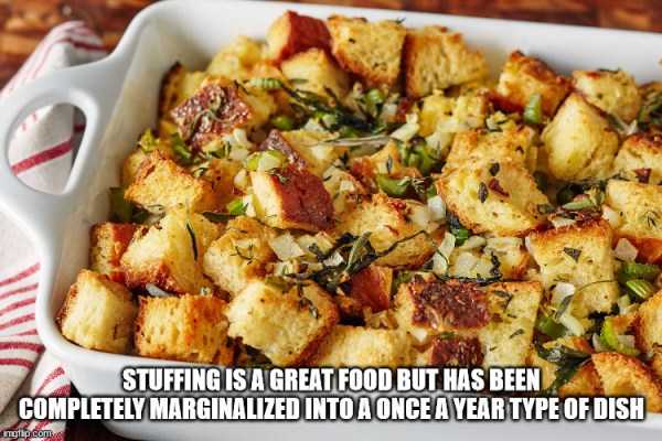 50 More Deep Shower Thoughts (50 photos)