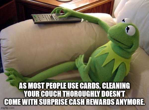 50 More Deep Shower Thoughts (50 photos)