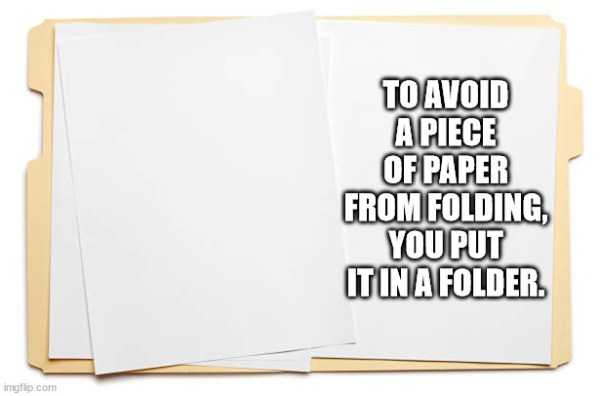 50 More Deep Shower Thoughts (50 photos)