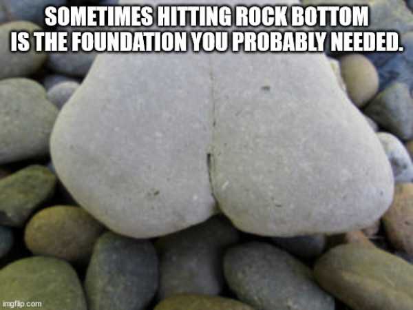 50 More Deep Shower Thoughts (50 photos)