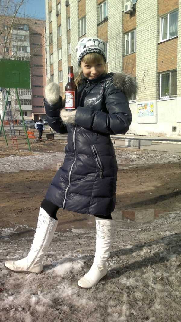 drunk russian youth 24