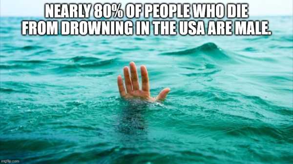 It’s Time For Some Cool And Interesting Facts #257 (43 photos)