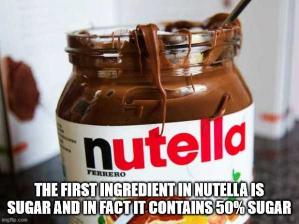 It’s Time For Some Cool And Interesting Facts #256 (48 photos)
