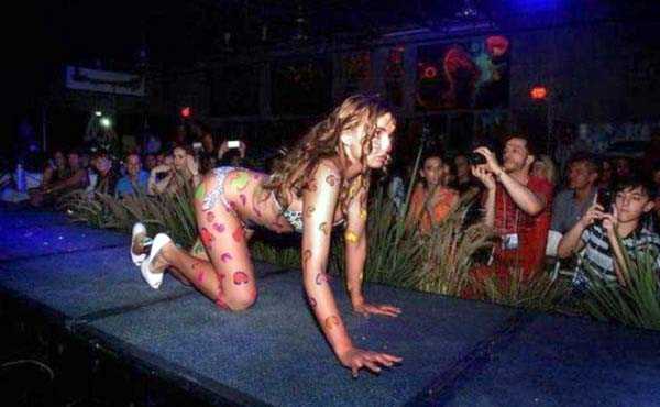 funny adults pics 33 A Little Fun For Adults #232 (42 photos)