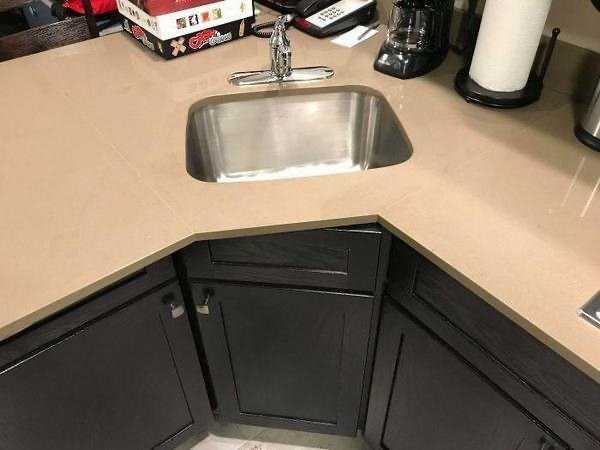 Hey Perfectionists, Stay Away From These Pics! (58 photos)