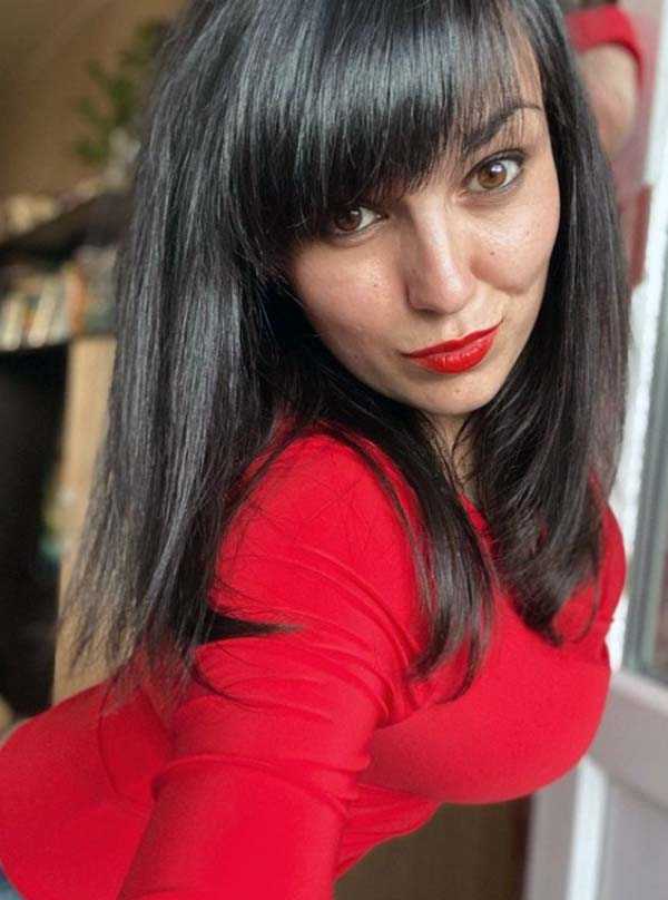 red lips 1