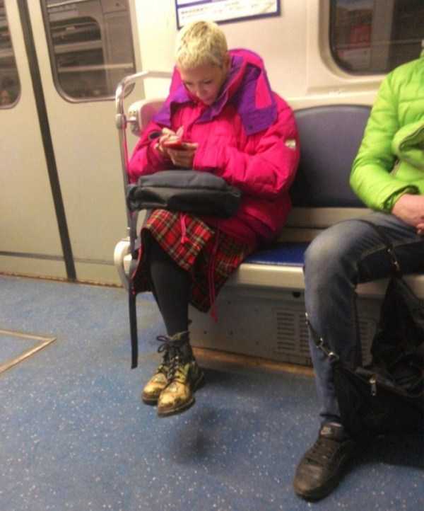 russian subway fashion 14