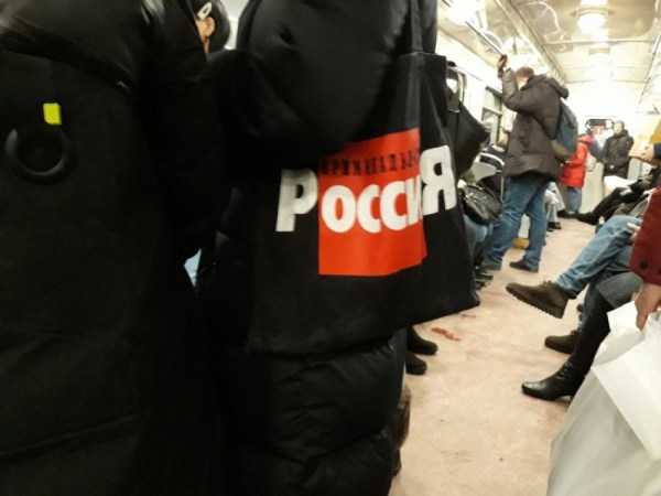 russian subway fashion 2