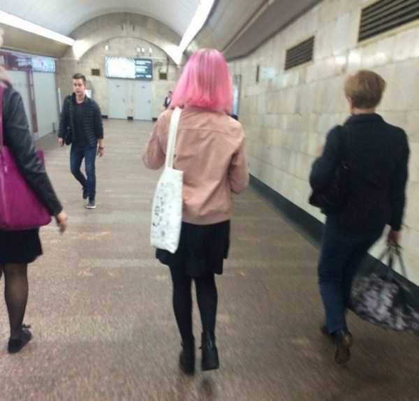 russian subway fashion 33