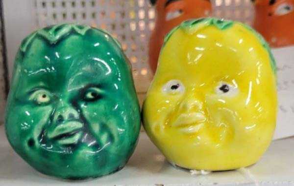 40 WTF Things Found In Thrift Stores (40 photos)
